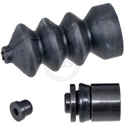 A. B. S Sada na opravu hlavného spojkového valca A. B. S. 73010 (73010)