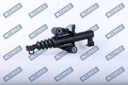 RYMEC Hlavný spojkový valec RYMEC CMC4010530 (CMC4010530)