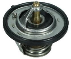 MAXGEAR Termostat chladenia MAXGEAR 67-0096 (67-0096)