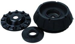 MAXGEAR Sada na opravu, oporné ložisko pružiacej jednotky MAXGEAR 72-4631 (72-4631)