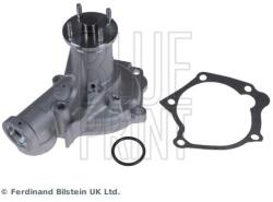 BLUE PRINT Vodné čerpadlo, chladenie motora BLUE PRINT ADC49136 (ADC49136)