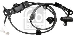 Febi Bilstein Snímač počtu otáčok kolesa FEBI BILSTEIN 185594 (185594)