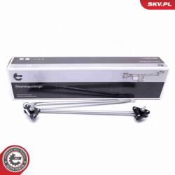 ESEN SKV Mechanizmus stieračov ESEN SKV 05SKV118 (05SKV118)