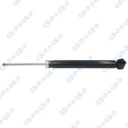 GSP Tlmič pérovania GSP 32156340 (32156340)