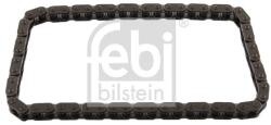 Febi Bilstein Rozvodová reťaz FEBI BILSTEIN 25118 (25118)