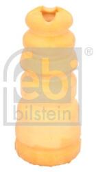 Febi Bilstein Doraz, pruženie FEBI BILSTEIN 188234 (188234)