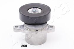 ASHIKA Napínacie rameno rebrovaného klinového remeňa ASHIKA 128-08-800 (128-08-800)