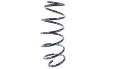 MONROE Pružina podvozku MONROE SP3626 (SP3626)