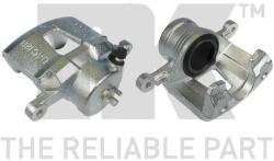 NK Brzdový strmeň NK 215002 (215002)