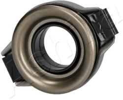 ASHIKA Vysúvacie ložisko ASHIKA 90-01-108 (90-01-108)