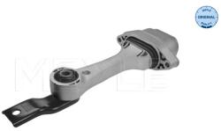 MEYLE Uloženie, motor MEYLE 100 199 0160 (100 199 0160)