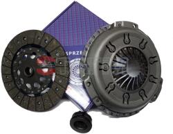 STATIM Spojková sada STATIM 100.979 (100.979)