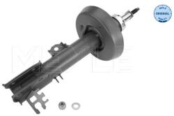 MEYLE Tlmič pérovania MEYLE 626 623 0009 (626 623 0009)