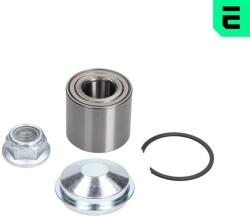 OPTIMAL Súprava ložísk kolesa OPTIMAL 962008 (962008)