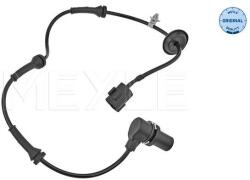 MEYLE Snímač počtu otáčok kolesa MEYLE 29-14 899 0000 (29-14 899 0000)