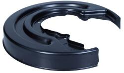 MAXGEAR Ochranný plech proti rozstreku, Brzdový kotúč MAXGEAR 19-4413 (19-4413)