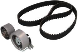 KAMOKA Sada ozubeného remeňa KAMOKA 7001053 (7001053)