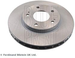 BLUE PRINT Brzdový kotúč BLUE PRINT ADC44374 (ADC44374)