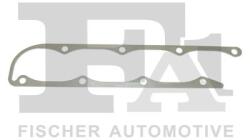 FA1 Pružná podložka, výfukový systém FA1 125-923 (125-923)