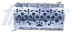 FRECCIA Hlava valcov motora FRECCIA CH17-1020 (CH17-1020)