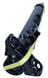 MAXGEAR Tlmič pérovania MAXGEAR 11-0049 (11-0049)