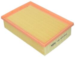 KAMOKA Vzduchový filter KAMOKA F244001 (F244001)