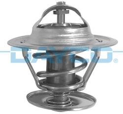 DAYCO Termostat (dt1124v)