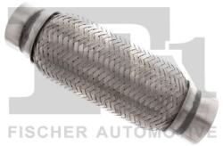 FA1 Prużný diel výfuku FA1 460-250 (460-250)