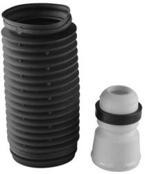 TEDGUM Ochranná sada tlmiča proti prachu TEDGUM TED36020 (TED36020)