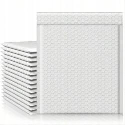 Shein fehér boríték 20-pack SC1 ydl 11X16CM