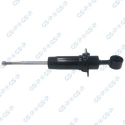 GSP Tlmič pérovania GSP 32102060 (32102060)