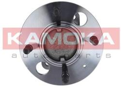 KAMOKA Súprava ložísk kolesa KAMOKA 5500072 (5500072)