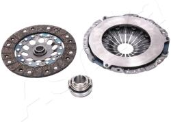 ASHIKA Spojková sada ASHIKA 92-05-546 (92-05-546)