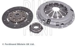 BLUE PRINT Spojková sada BLUE PRINT ADT330243 (ADT330243)