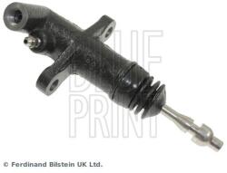 BLUE PRINT Pomocný spojkový valec BLUE PRINT ADZ93618 (ADZ93618)