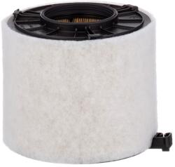 Mann-filter Vzduchový filter MANN-FILTER C 17 011 (C 17 011)