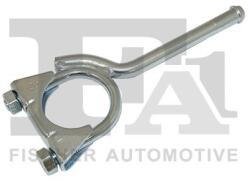 FA1 Držiak, výfukový systém FA1 225-946 (225-946)