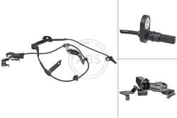 A. B. S Snímač počtu otáčok kolesa A. B. S. 31964 (31964)