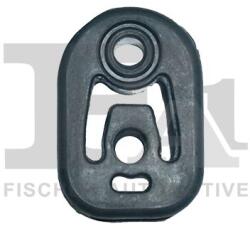 FA1 Držiak, výfukový systém FA1 143-727 (143-727)