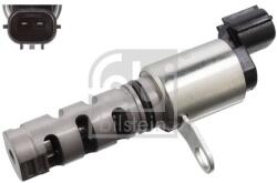 Febi Bilstein Riadiaci ventil nastavenia vačkového hriadeľa FEBI BILSTEIN 107423 (107423)