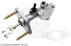 BLUE PRINT Hlavný spojkový valec BLUE PRINT ADH23422 (ADH23422)