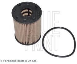 BLUE PRINT Olejový filter BLUE PRINT ADK82104 (ADK82104)