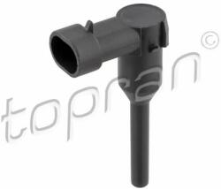 TOPRAN Snímač stavu chladiacej kvapaliny TOPRAN 208 666 (208 666)
