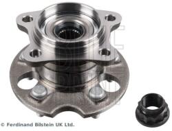 BLUE PRINT Súprava ložísk kolesa BLUE PRINT ADT38380 (ADT38380)