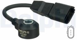 DELPHI Senzor klepania DELPHI AS10182 (AS10182)