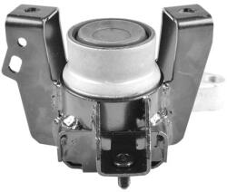 TEDGUM Uloženie, motor TEDGUM TED11486 (TED11486)