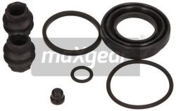 MAXGEAR Opravná sada brzdového strmeňa MAXGEAR 27-0505 (27-0505)