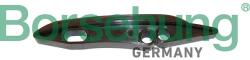 Borsehung Vodiaca lišta, rozvodová reťaz Borsehung B1G032 (B1G032)