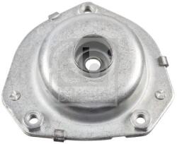 Febi Bilstein Oporné ložisko pružiacej jednotky FEBI BILSTEIN 12028 (12028)