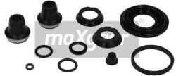MAXGEAR Opravná sada brzdového strmeňa MAXGEAR 27-0418 (27-0418)